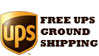 UPS_Free_Ground_Shipping_1_