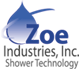 Zoe Logo